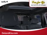 New 2027 Kia Telluride SUV