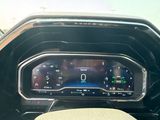 Used 2023 Chevrolet Silverado 1500 Truck