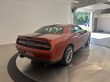Used 2021 Dodge Challenger Coupe
