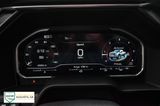 Used 2024 GMC Sierra 2500HD Truck