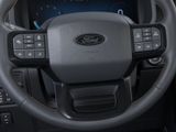 New 2026 Ford F-150 Truck