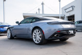 Used 2018 Aston martin DB11 Coupe
