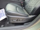 Used 2024 Kia Sportage SUV