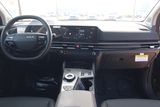 New 2027 Kia Sportage Hybrid SUV