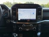 Used 2023 Ford F-150 Truck