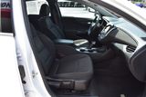 Used 2024 Chevrolet Malibu Sedan