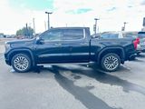 New 2025 GMC Sierra 1500 Truck