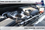 Used 2023 Chevrolet Silverado 1500 Truck