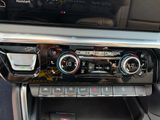 New 2026 GMC Sierra 1500 Truck
