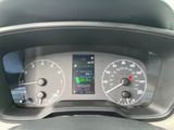 Used 2025 Toyota Corolla Cross SUV
