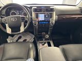 Used 2023 Toyota 4Runner SUV