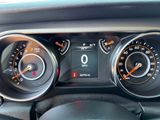 Used 2019 Jeep Wrangler SUV