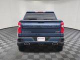 Used 2020 Chevrolet Silverado 1500 Truck