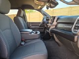 Used 2026 Ram 2500 Truck