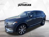 Used 2025 Volvo XC90 SUV