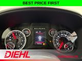 New 2026 Ram 1500 Truck