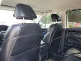 Used 2025 Honda Pilot SUV