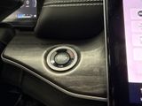 Used 2021 Jeep Grand Cherokee L SUV