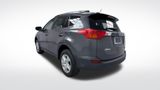 Used 2014 Toyota RAV4 SUV