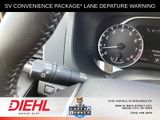 Used 2024 Nissan Frontier Truck