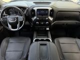 Used 2021 GMC Sierra 1500 Truck