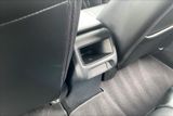 Used 2025 Honda HR-V SUV