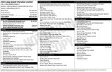 Used 2023 Jeep Grand Cherokee SUV