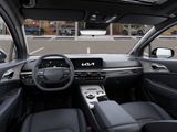 New 2027 Kia Sportage Hybrid SUV