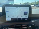Used 2020 Ford Escape SUV