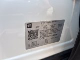 Used 2023 Chevrolet Traverse SUV