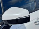 New 2026 Kia Carnival MPV Van