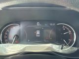 Used 2025 Toyota RAV4 SUV
