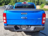 Used 2019 Ford Ranger Truck