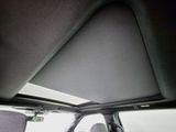 Used 2020 Ford F-150 Truck