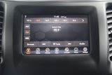 Used 2020 Jeep Cherokee SUV