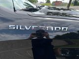 Used 2026 Chevrolet Silverado 1500 Truck