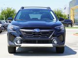 Used 2023 Subaru Outback SUV