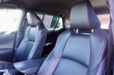Used 2023 Toyota Venza SUV