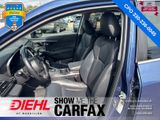 Used 2022 Subaru Outback SUV