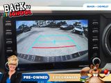 Used 2023 Toyota Tacoma Truck