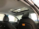 New 2026 Hyundai Elantra Sedan