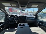 Used 2017 Ford F-350SD Truck