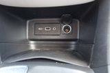 Used 2021 Chevrolet Equinox SUV