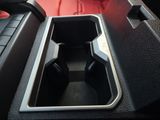 Used 2024 Toyota Tacoma Truck