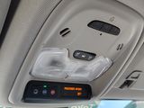Used 2024 Buick Encore GX SUV