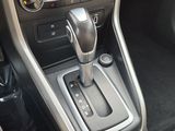 Used 2021 Ford EcoSport SUV