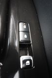 Used 2025 Kia K5 Sedan