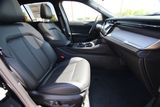 New 2026 Jeep Cherokee SUV