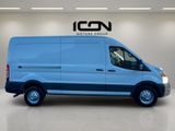 Used 2024 Ford Transit-350 Van