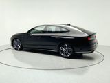 Used 2024 Hyundai Sonata Sedan